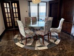 Hawaii Tower (D15), Condominium #610568961